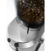 آسیاب قهوه دلونگی KG 520.M